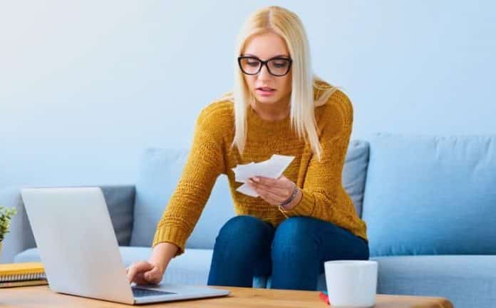 MEI: saiba como pagar os impostos e regularizar CNPJ