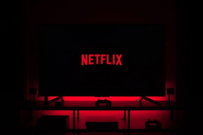 Netflix abre vagas de emprego para escritores e redatores: saiba como participar