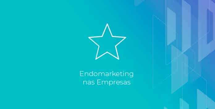 Analista de Endomarketing Pleno: veja vaga de emprego na Havan