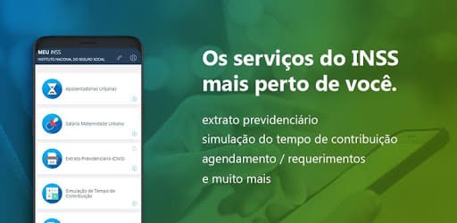 INSS: como entrar em contato pelo telefone, e-mail ou agência