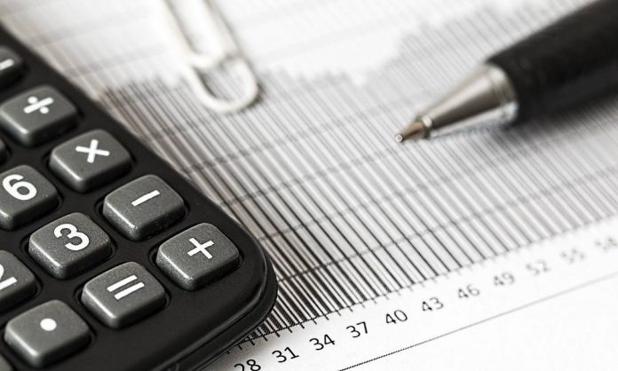MEI: como saber se meu CPF entrou para a dívida ativa?