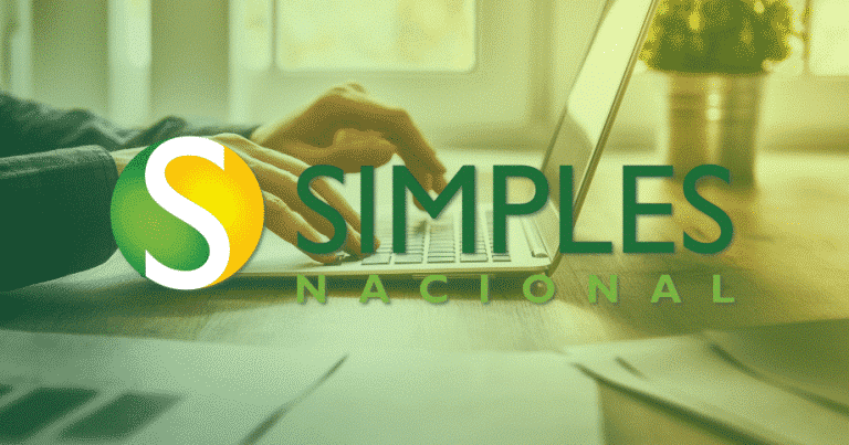 simples nacional