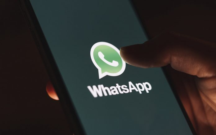 Vazar conversas no Whatsapp com clientes gera multas acima de R$ 40 mil