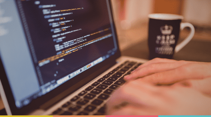 2015-09-25_guia_fullstack empresas que sempre estão contratando profissionais de TI em Home Office