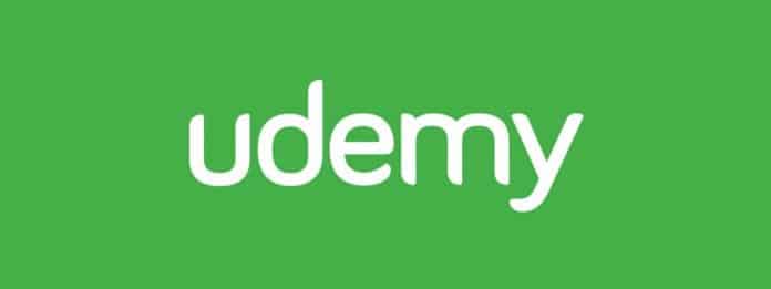 Como vender cursos na Udemy? Veja passo a passo