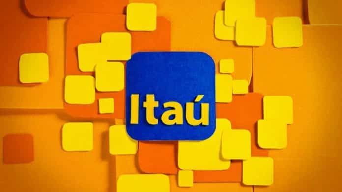 Itaú tem mais de 400 vagas de emprego abertas, confira!
