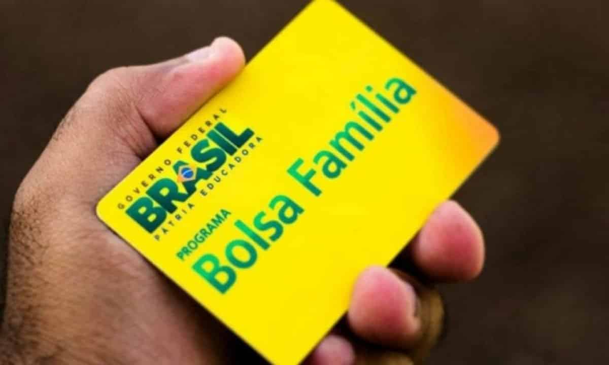 Inflação pode impossibilitar o pagamento do novo Bolsa Família