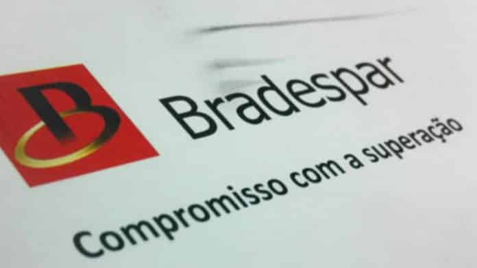 Bradespar: vale a pena investir nas ações? Veja!