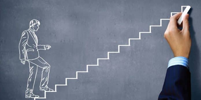 Dívida MEI: parcelei os valores e não paguei a primeira parcela, e agora?