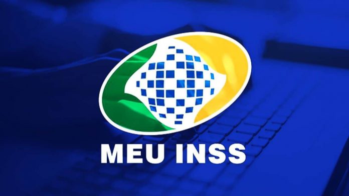 Conheça principais funções do aplicativo MEU INSS