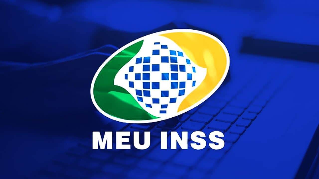 MEU INSS: como reagendar a perícia online?
