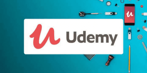 Udemy: como funciona? É certificado pelo MEC?