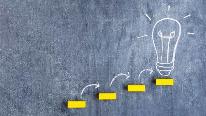 Se tornou um MEI, microempreendedor individual, e não sabe como começar a cobrar pelos seus serviços? Neste artigo, o Otrabalhador preparou um guia