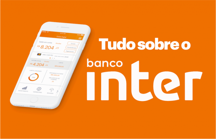 Banco Inter é confiável? Vale a pena usar? Confira!