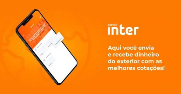 Como se tornar um cliente One no banco Inter e ter um assessor de investimento?