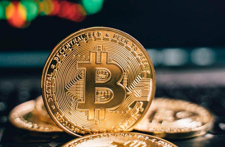Criptomoedas para investir em outubro: veja principais