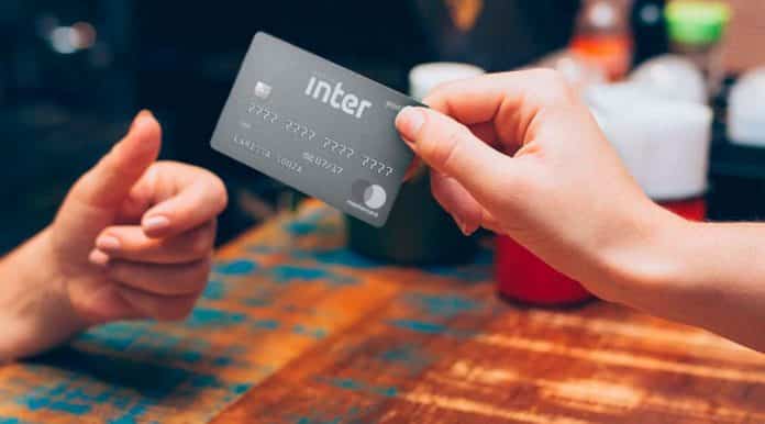 Inter Platinum: confira como conseguir, quais as vantagens e mais!