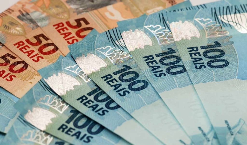 Investimento com ou sem imposto de renda? Qual o melhor?