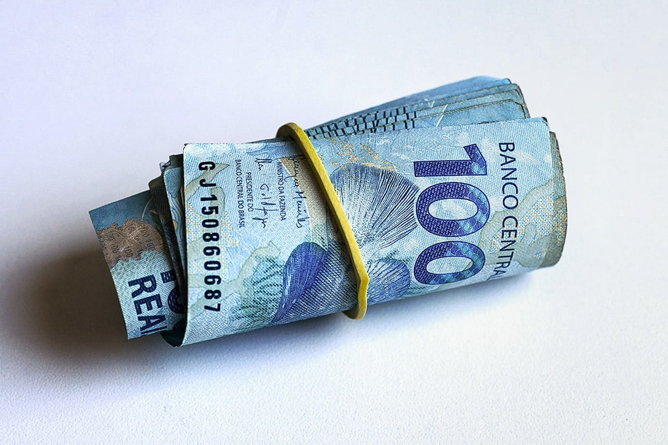 Investimento de CDB no Inter: veja os melhores para aplicar