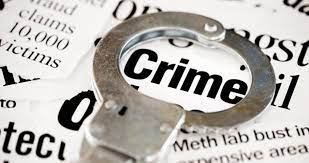 download Crime tributário: como evitar cometer dentro da empresa e o que é?