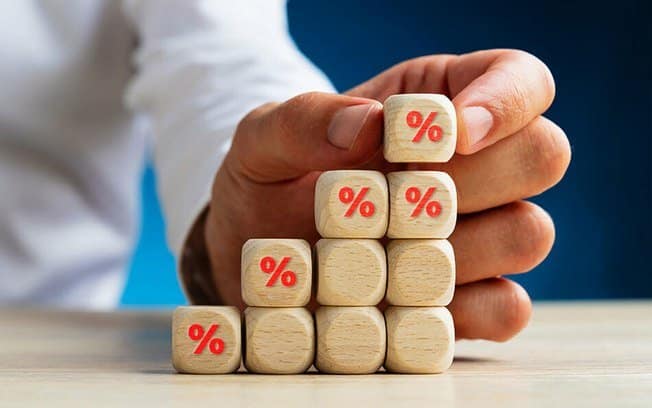 Taxa Selic de 6,2%: veja consequências para economia