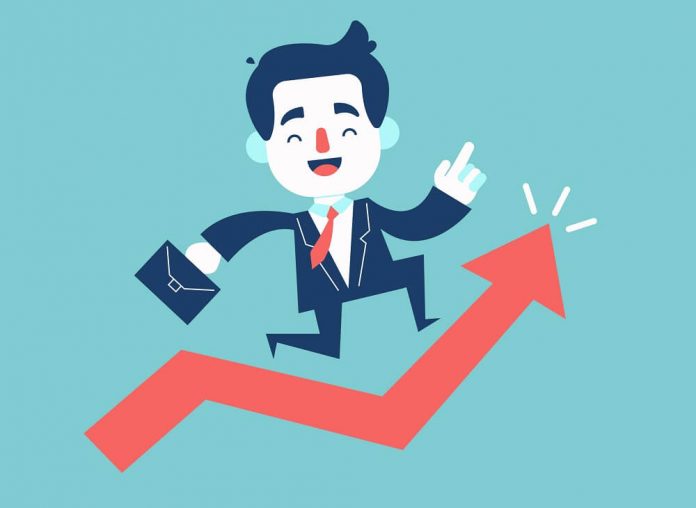 empreendedor (1) MEI pode pedir restituição do imposto, saiba como!