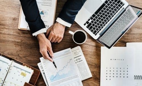 DAS MEI de setembro já está disponível: confira como pagar