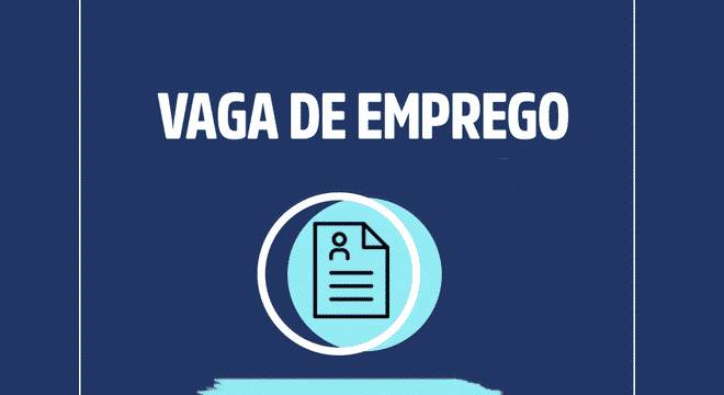 Dicas para anunciar a vaga de emprego corretamente