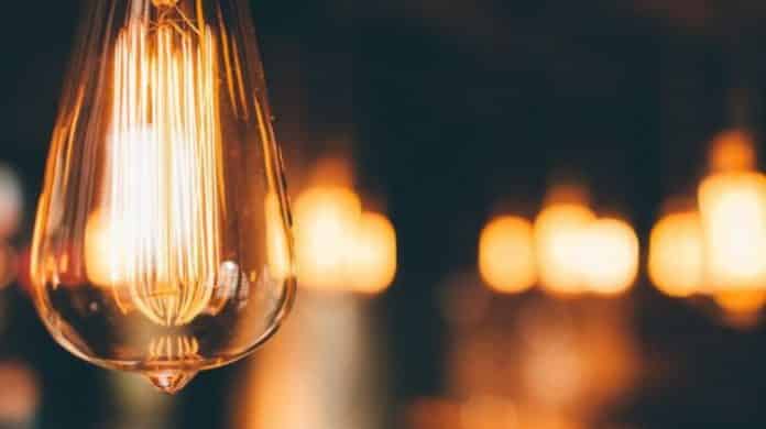 Energia elétrica: entenda o que está causando o aumento