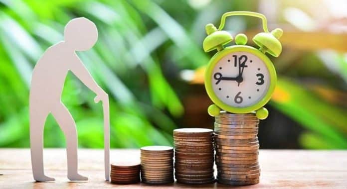 Como MEI pode aumentar a contribuição para o INSS?