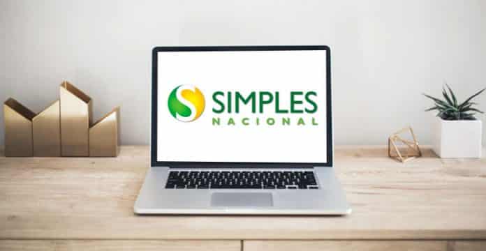 Não pagamento dos impostos por empresas causa arrombo de R$ 35 bilhões