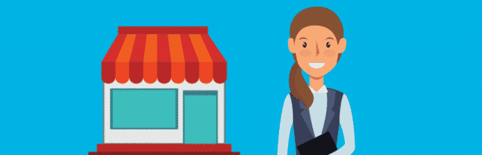 MEI: onde e como aplicar o caixa da empresa?