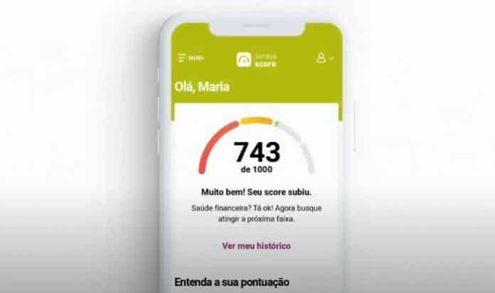 Como aumentar o score no Serasa 2.0 com novas regras?