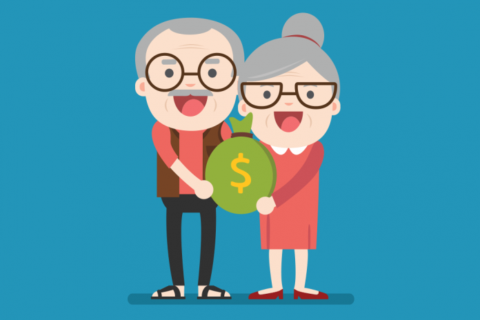 Como saber se já posso me aposentar pelo INSS?