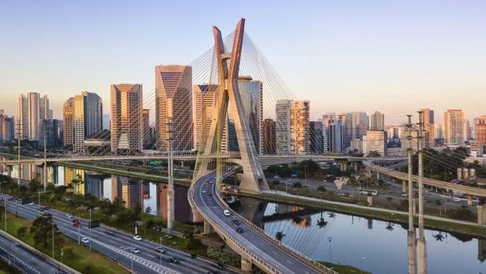 Alunos de São Paulo podem receber bolsas de R$ 1 mil: se inscreva!