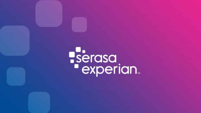 servicosdaserasaexperian Serasa: acabe com suas dívidas e nome sujo com R$ 100