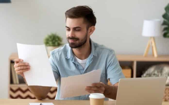MEI: quais os requisitos para abrir uma empresa?