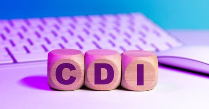 Investimentos com CDI ou IPCA? Quais os melhores para MEI?