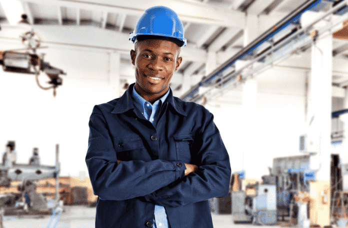 trabalhador Feriado 07 de setembro: veja os direitos de quem trabalha no dia