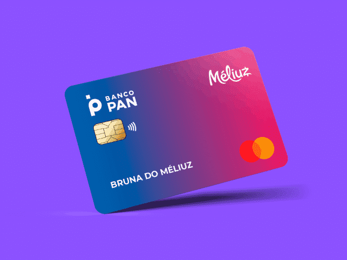 o preço ainda mais acessível para quem deseja começar a investir, principalmente para quem é MEI, microempreendedor individual. 