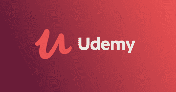 O que é a Udemy? É confiável?