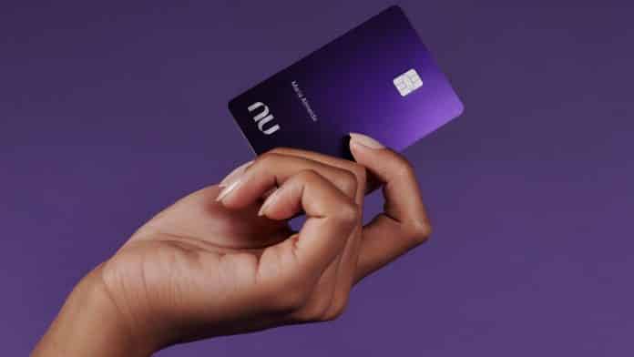 Nubank X Inter: qual o melhor banco digital para MEI?