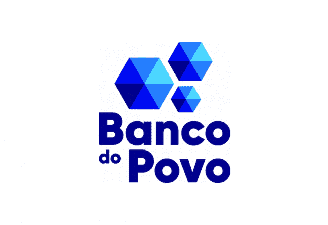 O Banco do Povo Paulista é uma instituição desenvolvida pelo Governo de São Paulo em parceria com a Secretaria de Desenvolvimento Econômico