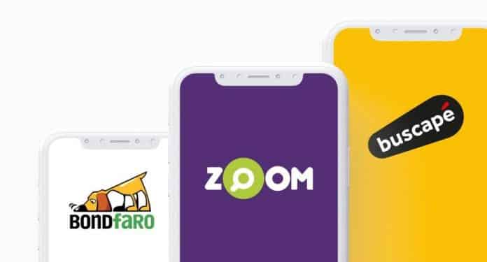 1149b7b2-9353-d893-1c30-53da2905bbf5 Ações da Mosaico: como investir? Vale a pena?