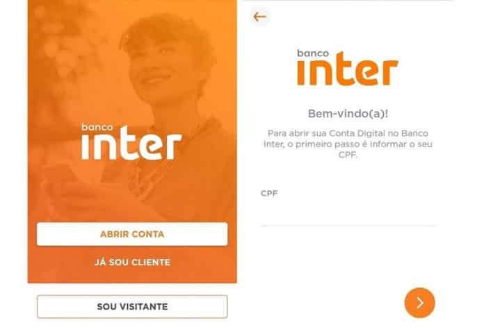 Negociar dívidas banco Inter: veja passo a passo