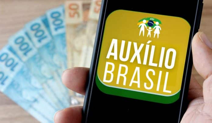 Renda Brasil: como se inscrever no Cadastro Único?