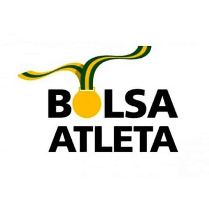 Bolsa Atleta: o que é e requisitos para participar do programa