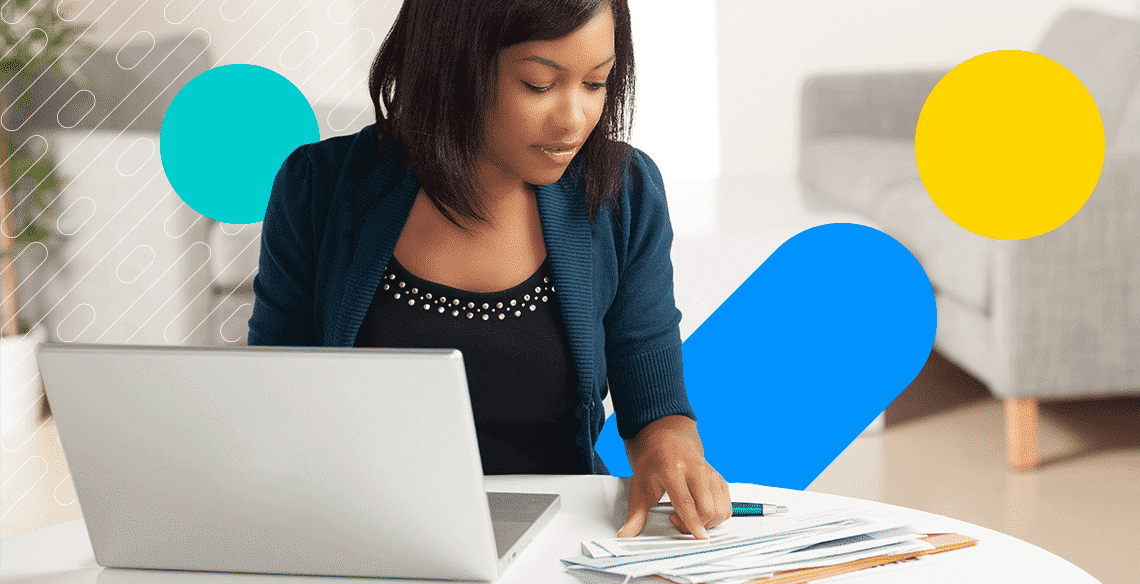 Black Friday para MEI: como aumentar o faturamento?