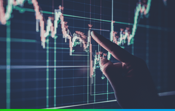 Vantagens e riscos de começar a investir na Bolsa de Valores