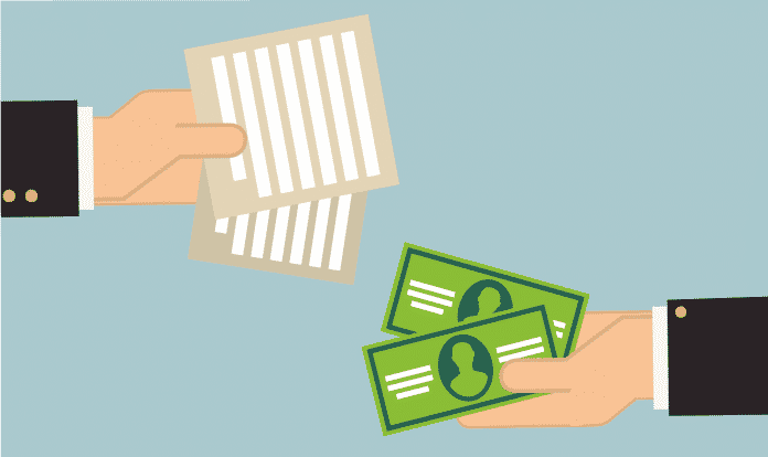 Debêntures: o que são, vale a pena e como investir